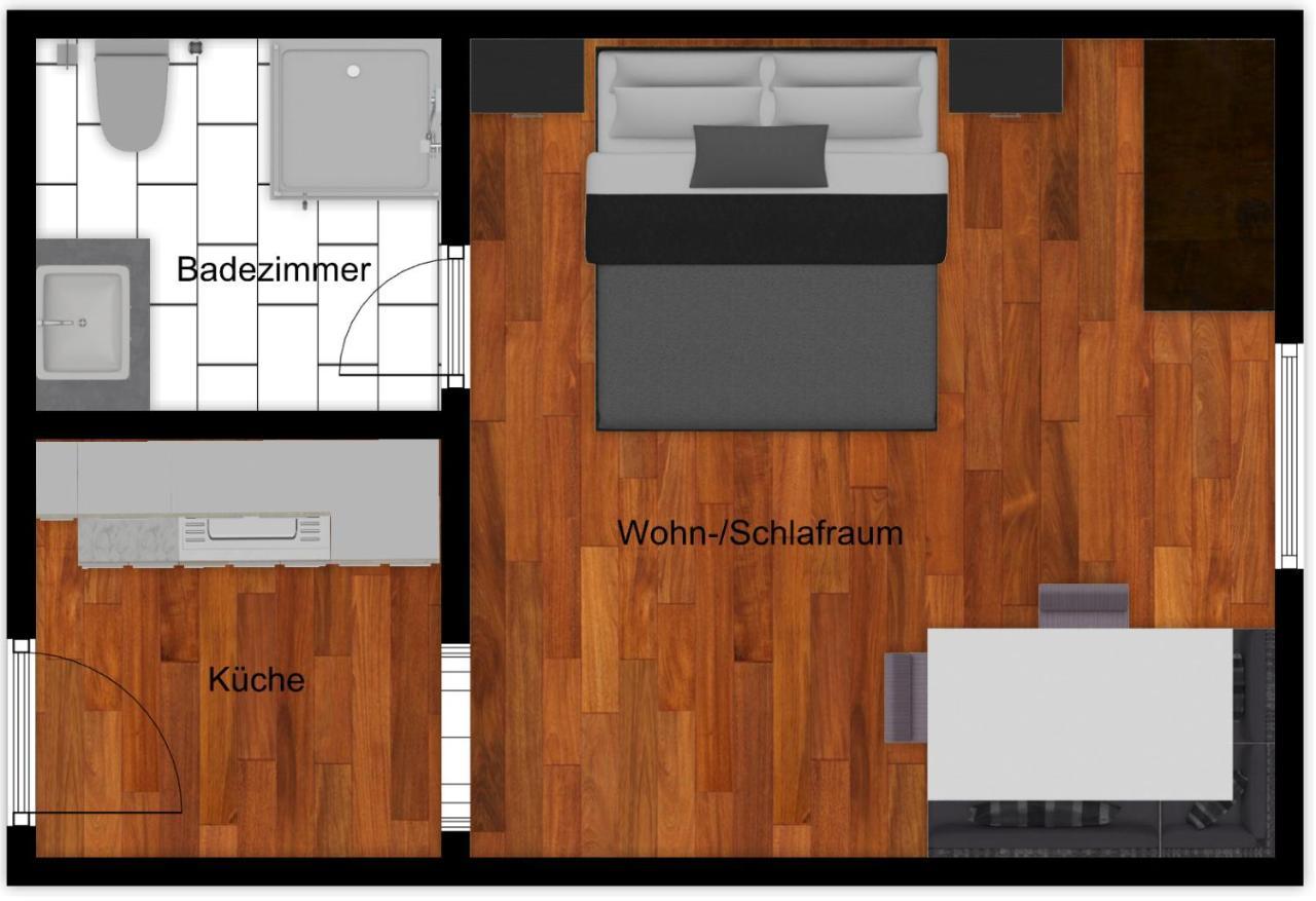 Marlis Apartments Ischgl Zewnętrze zdjęcie